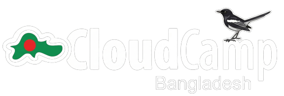 Cloudcamp